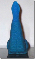 Tentacle