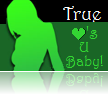 True Love - One of True's Favorite Sites