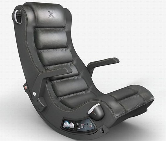 [gaming chair[3].jpg]