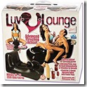 Luv-U-Lounge Package