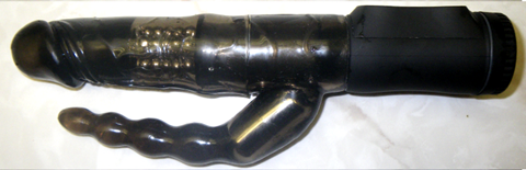 [Anal Rotator[6].png]
