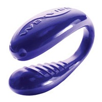 We-Vibe II