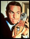 get_smart2