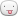 [Sticking Out Tongue[7].png]