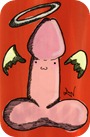 Angelic_Prick_by_Land_Newt