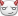 [Naughty3.png]
