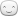 [Smile3.png]
