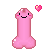 [cute_lil__peanus_by_cuteNona2.gif]