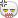 [VeryAngry3.png]