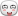 [Crazy3.png]