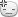 Angry