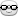 [Nerd[3].png]