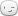 [Wink3.png]