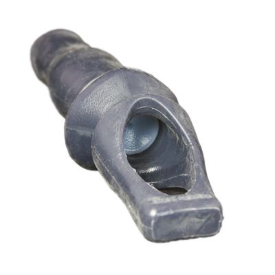 [Adapter_1_LRG6.png]