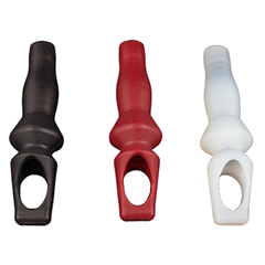 Cerberus_Crystal_07_LRG