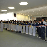 DSC00060.JPG