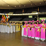 DSC00023.JPG