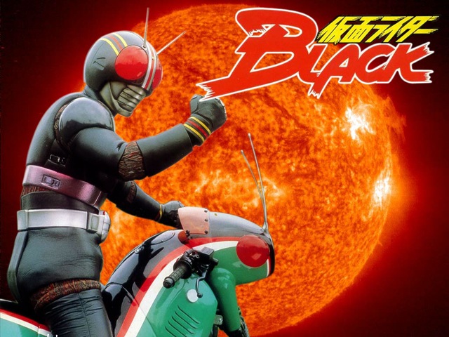 [1987 à 1989 - Kamen Rider Black & Kamen Rider Black RX - 11[2].jpg]