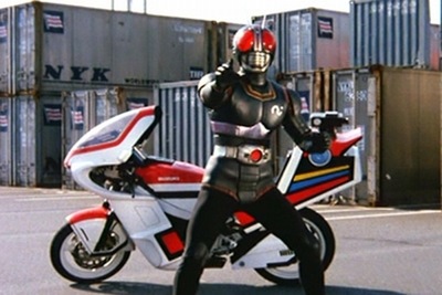 [Black_Kamen_Rider_-_07[2].jpg]