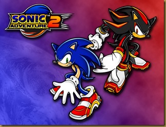 sa2_sonadow1_1024