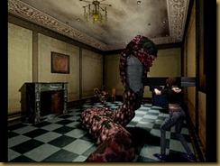 resident-evil-ps1-psn-001