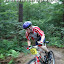 Oefenritten - 2008 - 31-07-08 deel II