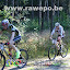Oefenritten - 2008 - 24-7-08 deel II