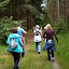 Varia - ATB Kempen Familiedag - VDS-Familiedag