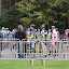 RUN BIKE RUN 2009 - ATB RBR Ravels I