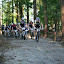 Oefenritten - 2010 - Oefenrit 1 - 03/06/2010