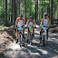 Oefenritten - 2010 - Oefenrit 1/LJ 03/06/2010