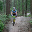 Oefenritten - 2010 - Oefenrit 2/LJ-10 juni 2010