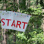 Wedstrijden 2010 - ATB Cross - Ravels