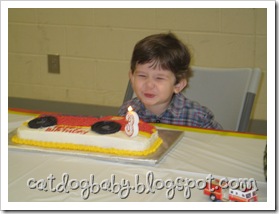 2009-09-26 (7)
