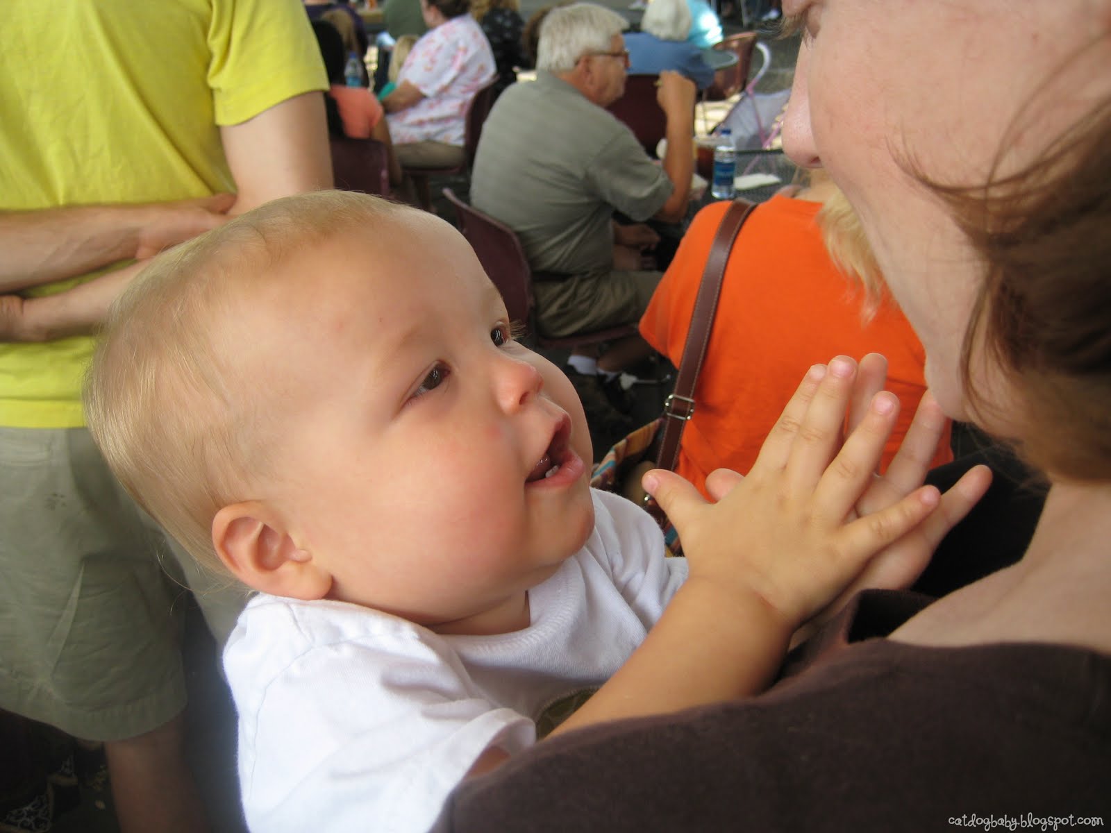 [2009-09-27 (15)[4].jpg]