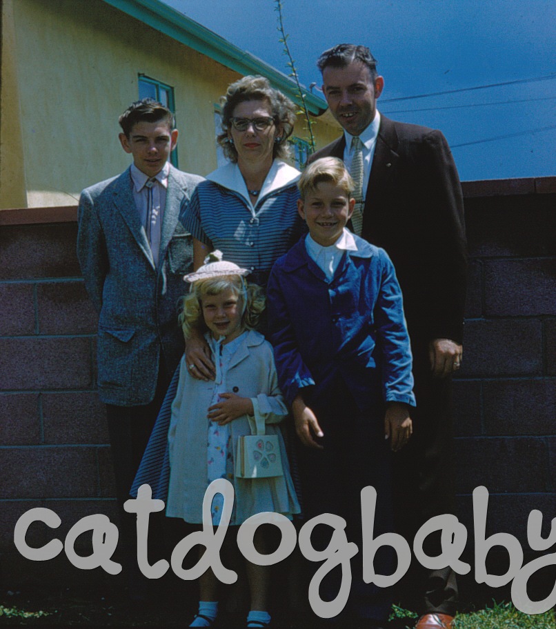 [Easter Sunday, 1957[7].jpg]