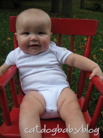 [2008-10-13-31.jpg]