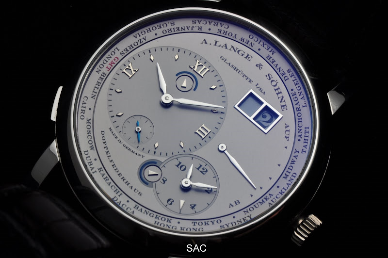 Lange 1 Timezone VS Patek Philippe WT DSC_0272