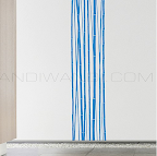 Silvan Dense from €30 from www.andiwandi.com
