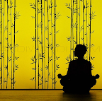 Bamboo Relaxation from €45 from www.andiwandi.com