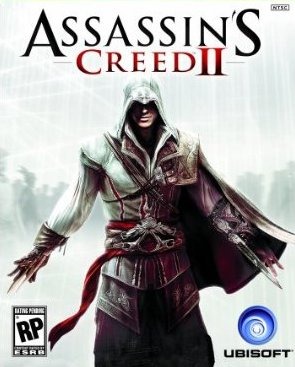 [assassins_creed_2_cover[5].jpg]