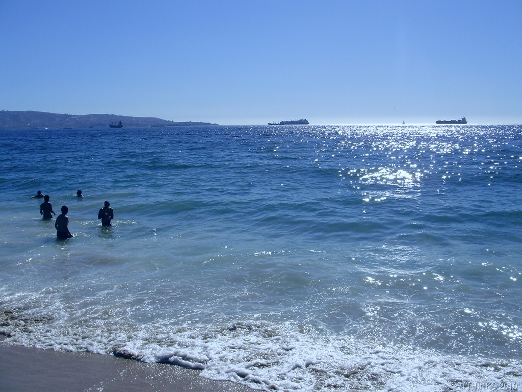 [20100124_09[17].jpg]