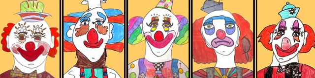[clowns_small[59].jpg]
