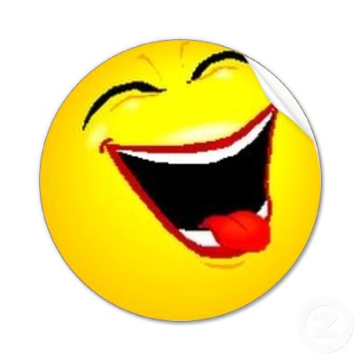 laughter_smiley_ laughter_smiley_
