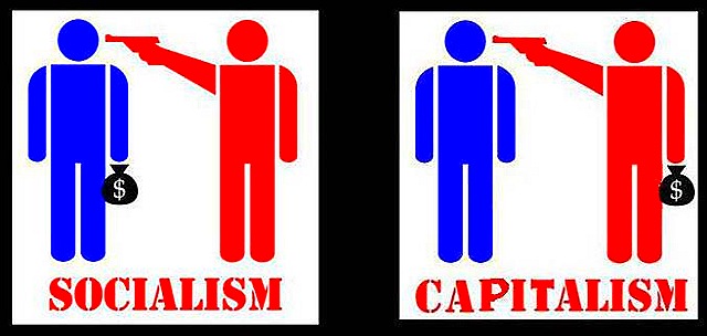 [socialism_vs_capitalismashx[9].jpg]