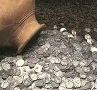 [Coins[4].jpg]