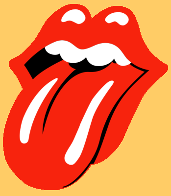 [tongue sticking out rolling stones[20].png]