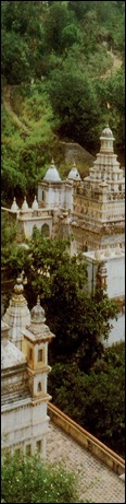 muktagiri1 muktagiri1