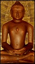 mahavir-bhagwan-mahavir-swa mahavir-bhagwan-mahavir-swa