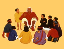 storyteller storyteller